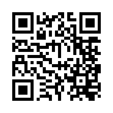 QR Code for 37yUGdkCxR7bKg9oQ7FM7vHS64miqFKid2