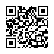 QR Code for 37yUP3dEZAddrVMa3YH4ovzfgbNQYVsUGu