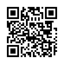 QR Code for 37yUTD4TS2ugtjRhbSXwaXJLHX2grPmaF9