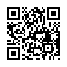 QR Code for 37yUj5RyiPeRMs2cp2QomAZod8uitHX1rm