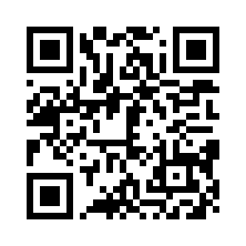 QR Code for 37yUtApjrg36jMfRL4LBsTSJkQTt3jNN7d
