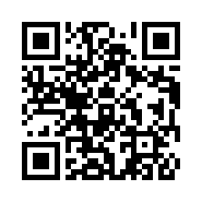 QR Code for 37yUxpuRSp4oNYpB9bgNtFSW8Z2WHTvC5w