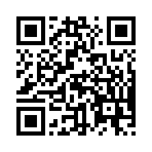 QR Code for 37yV6VBCV6TPYoewKwWAxTYUQuzRedLztY