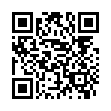 QR Code for 37yVBbZiPysWos77EyCKSmJSTNLAC3NDs7