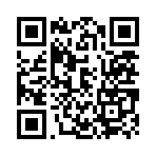 QR Code for 37yVJMKtkbsCnprdBKpMdNqHU9ua8uh9Ra