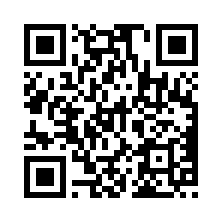 QR Code for 37yVK5QXPkAZvuUT5u5BdcC7d46TB4QmLi