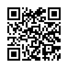 QR Code for 37yVQEseqv6DfawrxrGsjfoYXduzryTenn