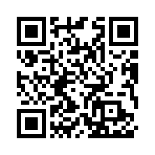 QR Code for 37yVYQANRGqPsh3YVMPZ5wLnyRGrAZdPgw