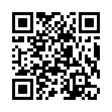 QR Code for 37yVYR68PC2u7cUXxTDiWwvak6X55BHvX9