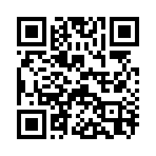 QR Code for 37yVZXf8iZShuFER9ZWemEx9eiRah1bqSH