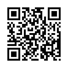QR Code for 37yVb4quLyU5TDkFZABoGfBFwMTssaZCyj