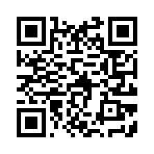 QR Code for 37yVqo2mZfFxjVj6QYtLNBE2KB8RCtcSXC