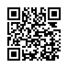 QR Code for 37yW2FSgT4MhW8Tj7QermyLUDUBAbFG5cA