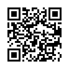 QR Code for 37yW67cMozShNQGHsoCkb43iRE7mpLLrun