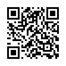QR Code for 37yWPYXVvPSWCFSoHMUS1tcBsDW3QGSQoG