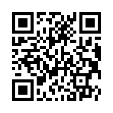 QR Code for 37yWiZFTeFDW9siNjfZSnLWrxPJ3Pw5qNX