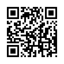 QR Code for 37yWwiktkX6KXg42gCrvUCTvoWW1rdX4ui