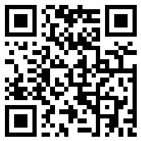 QR Code for 37yX1pKn8gamQuKDs4pFUUTP4bupEWynWB
