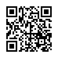 QR Code for 37yX4XPU5g2TUX3QkJpJmb1M9QLdrpTsbb