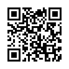 QR Code for 37yX7XoaSdNSPMkgif2js6WLLphn3NiqS2
