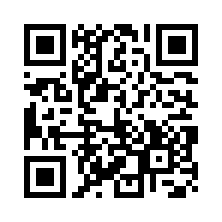 QR Code for 37yXBJnPrb2rBV3MusV6m52Eqgdmo6WTvD