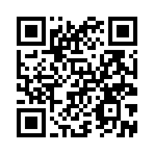QR Code for 37yXEJt3a3UNDSppMj759rmwBoJvZZCLsn