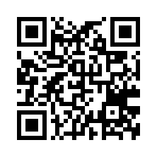 QR Code for 37yXJcbG2Z7fRdpPixVRfA2qNiZP1es5mm