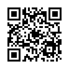 QR Code for 37yXKMBBQXxBPChsbB9Wnn63R6FTGRDkhL
