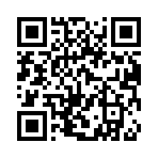 QR Code for 37yXVT4KSa12vEDR3CDF67VxeGb3LYvDFV