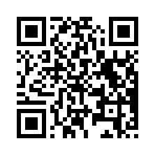 QR Code for 37yXYiCyV9DxC2E4LtimatqWetPe6m4Sun