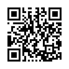 QR Code for 37yXeAVgi3sRHi8bZEfNreLoYB7VHEoRoM