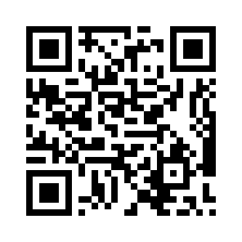 QR Code for 37yXeSz2PDs2WMFBrMEaTpaxBLBCYVHNMA