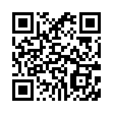 QR Code for 37yXnrhWW7cogQzzEdfDszo4VUprym2AD3