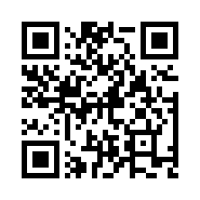 QR Code for 37yXpp6ke3A4vQij287GhmWRQcJDzKnZdB
