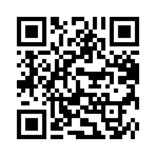 QR Code for 37yY2FcBivRLUsaVVg93aFGs8VBdTYuQce