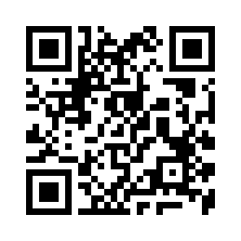 QR Code for 37yY6eZq8ZGCNJwpbxMdymGtheDvKou5SX