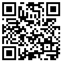 QR Code for 37yY9X43pdc2zcZvCXZdPRbHbW87hLZapn