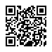 QR Code for 37yYLaY9q8aASiKAEEK5crFh2cbrM8Fk9d