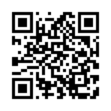 QR Code for 37yYVMuxVhFwG6kbtsmaNPNf94BAbZbeTd
