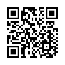 QR Code for 37yYhfcbTpQf4LRcrLv42NaDhPtfaPcYNB
