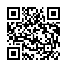 QR Code for 37yYpsyPDcsfc8BJed14ia7bMi7UesKc26