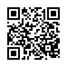 QR Code for 37yYu1gGHwG5BcyH2irvsGeMqTfhF5TXTH