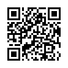 QR Code for 37yZ4eWL8Up2CBW29JyyqSj76EPKPy5AXy