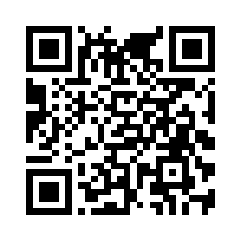 QR Code for 37yZ9UTo3BYDTRaFp9WNJb3H7fnLrLm6ad