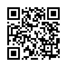 QR Code for 37yZAWz3MMsABBAiLJhN9cZktyKFgTHe99