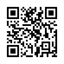 QR Code for 37yZSnLmLt2Mt3yVqr98xpsoPSRm2v2whX