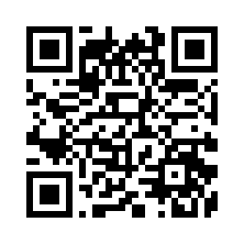 QR Code for 37yZXqBEdYemv6bVHH4J6NDRg97cBsgm7f