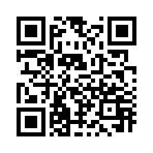 QR Code for 37yZefsuHcxnSY8SiCtud6TspFhoCbDFc4