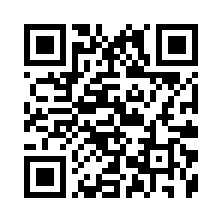 QR Code for 37yZv2TT2M8GVMZhWN22bK9w672UGmMt2o
