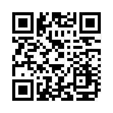 QR Code for 37ya2FwC5aHHFs3fRE3DD7FmLDPt28QNKM